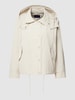 Gant Jack met afneembare capuchon Kit
