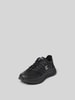 Kenzo Sneaker mit Schnürverschluss Black