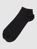 Falke Sneakersocken im 2er-Pack Modell 'Happy' Marine