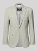 Strellson Regular Fit Anzugsakko mit Pattentaschen Lind