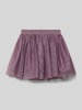 Name It Rok met elastische band, model 'NUTULLE' Mauve