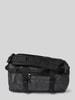 The North Face Torba sportowa nadrukiem z logo model ‘BASE CAMP DUFFEL XS’ Czarny