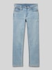 Levi’s® Kids Jeans im 5-Pocket-Design Hellblau