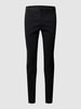 Tiger Of Sweden Slim Fit Chino mit Stretch-Anteil Modell 'Transit' Black