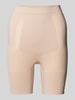 Calvin Klein Underwear Broek met labelprint Beige