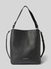 Marc O'Polo HOBO BAG von MA RC O’POLO  Black