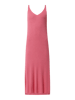 miss goodlife Strickkleid aus Viskose  Pink