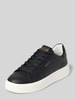 Replay Sneaker mit Logo-Details Modell 'NOTTING' Black