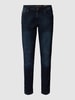 CARS JEANS Regular Fit Jeans mit Stretch-Anteil Modell 'Douglas' Jeans