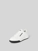 Dsquared2 Sneaker mit Label-Details Weiss