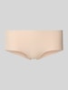 Triumph Hipster, model 'Body Makeup Illusion' Beige