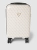 Guess Hardschalen trolley, model 'JESCO' Beige