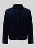Polo Ralph Lauren Jacke mit Reißverschluss Marine