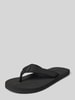 ONeill Zehentrenner mit Label-Detail Modell 'KOOSH' BLACK