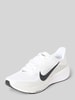 Nike Sneaker mit Logo-Print Modell 'Pegasus' Weiss