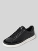 UGG Sneaker mit Label-Patch Modell 'SOUTH BAY' Black