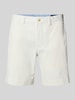Polo Ralph Lauren Straight Leg Shorts mit Gesäßtaschen Beige