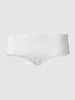 Skiny Panty aus Mikrofaser  Weiß
