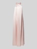 P&C* curated by GLAMOUR Maxikleid im ärmellosen Design Hellrosa