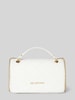 VALENTINO BAGS Handtas met hengsel, model 'OCARINA' Wit