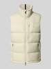 Polo Ralph Lauren Bodywarmer met ritssluiting Zand