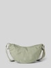 Gotbag Bauchtasche mit Label-Detail Khaki