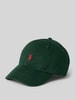 Polo Ralph Lauren Basecap mit Logo-Stitching Bottle