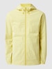 edc By Esprit Jack met capuchon  Geel