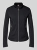 Colmar Originals Jacke mit Stehkragen Black