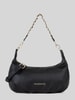 Valentino Bags Umhängetasche mit Kettenriemen Modell 'LENA' Black