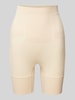 DORINA High Waist Panty mit Shape-Funktion Modell 'ABSOLUTE SCULPT' Beige