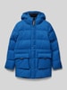 Killtec Steppjacke mit Kapuze Royal