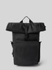 Levi's® Rucksack mit Label-Detail Black