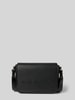 VALENTINO BAGS Handtasche mit Label-Detail Black