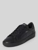 Replay Sneaker mit Logo-Details Modell 'RAPID' Black