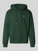 Calvin Klein Jeans Hoodie mit Kapuze Bottle