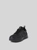 Dsquared2 Sneaker mit Mesh-Einsatz Black