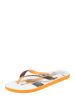 Havaianas Zehentrenner mit Star Wars™-Print Orange
