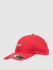 Levi's® Pet met stretch  Rood