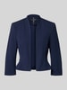 SWING Bolero mit 3/4-Ärmel Marine