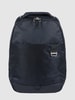 SAMSONITE Rugzak met laptopvak, model 'Midtown' Donkerblauw