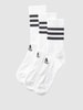 ADIDAS SPORTSWEAR Sokken per 3 paar verpakt Wit