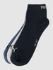 Puma Socken im 3er-Pack Marine