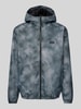 Helly Hansen Jacke mit Logo-Print Black