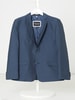 G.O.L. Colbert met twee knopen en vallende revers Blauw
