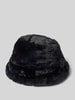 Pieces One-Size Bucket Hat Modell 'JEANEL'  Black