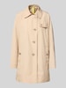 Betty Barclay Jacke mit Umlegekragen Sand