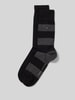 Tommy Hilfiger Socken im 2er-Pack Black