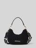 VALENTINO BAGS Handtasche mit Label-Detail Black