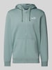 PUMA PERFORMANCE Sweatjacke mit Kapuze Lind